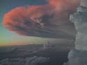 TSTORM_ABI3