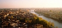 VERONA1