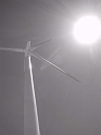 WindfarmKingMountain7