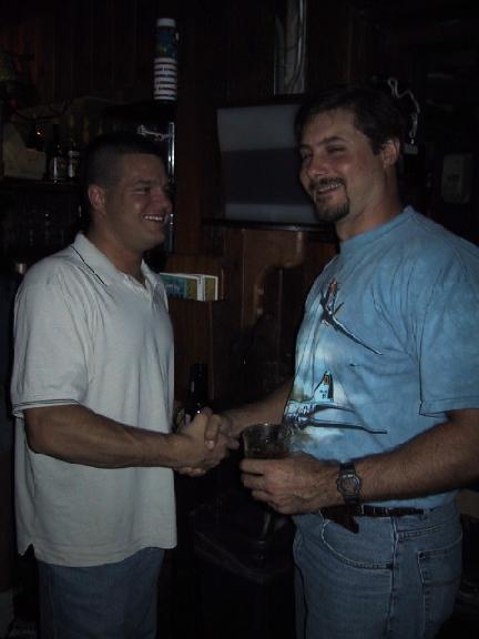 A.jpg (25710 bytes)
