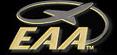 EAA.jpg (2682 bytes)