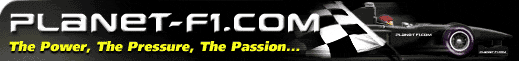 F1.gif (9609 bytes)