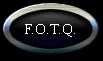F3.gif (3163 bytes)