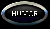 H3.gif (3194 bytes)