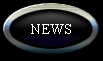 N3.gif (3182 bytes)