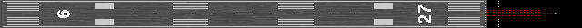 Runway.gif (5142 bytes)