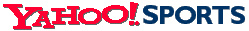 Yahoo.gif (1052 bytes)