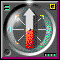 dial.gif (56962 bytes)