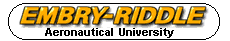 erau.gif (2979 bytes)