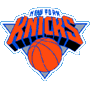 ny.gif (4278 bytes)