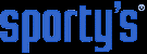 sportys2.gif (1933 bytes)