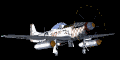 stuka_ground_md_wht.gif (4012 bytes)