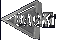 arrow-back.gif (13559 bytes)